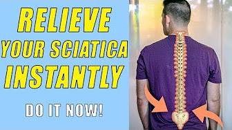 Chiropractic Lesson Youtube