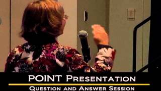 Teacher Effectiveness Conference: Keynote - McCaffrey