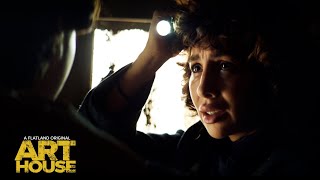 Boymom Seeks To Spark Missouri Filmmaking