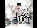 New Way Home Isac Elliot Lyrics mp3