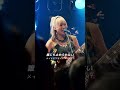 TRiDENT x UNIVERSAL ENTERTAINMENT『メイヒテンセイ』 #TRiDENTJP #girlsband #bass #guitar #drums #shorts #ｆｙｐシ