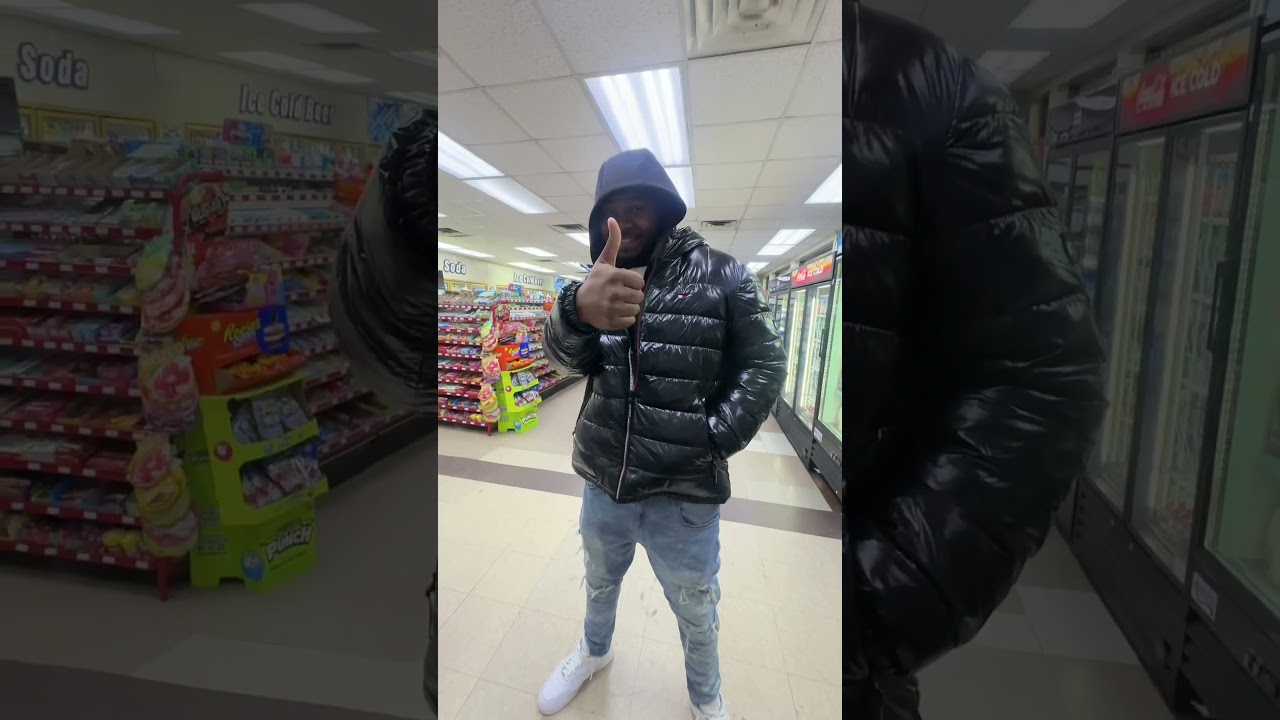 Тролль на заправке 🫡 ‼️ПОДПИСЫВАЙТЕСЬ‼️ 