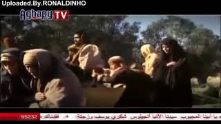 ترنيمة بالاحضان الأبوية - Belahdan Elabawya HYMN