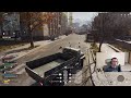 If I lose in Warzone, I eat soap... (this is a lie but please watch anyway lol)