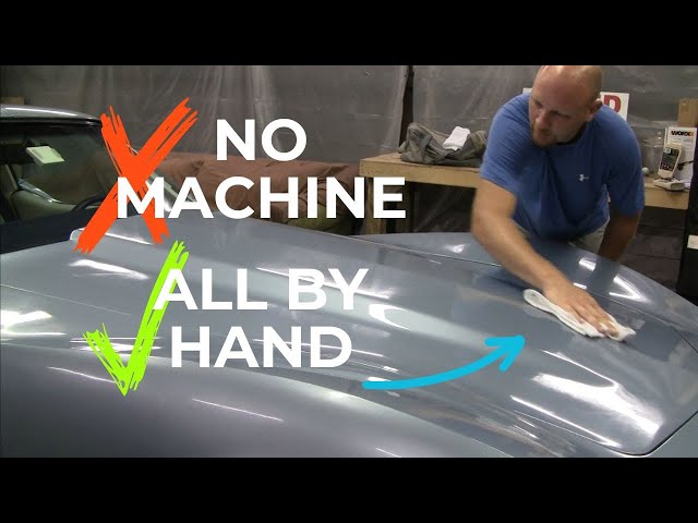 Meguiars #7 Show Car Glaze is a final step auto glaze to enhanced the gloss  prior to wax application. Get a show car shine with Meguiars #7 Show Car