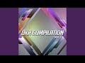 Cucu Original Mix Cucu Original Mix