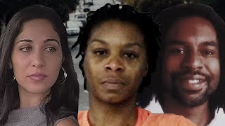 Driving While Black