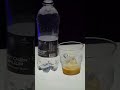 ДрамЭндБасс на "Пиратской станции" #Космос@piratestation #питер #2024