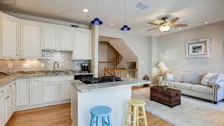 5258 Bessley Pl, Alexandria VA 22304, USA