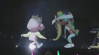 Into the Light | Off the Hook Live at Tokaigi 2019