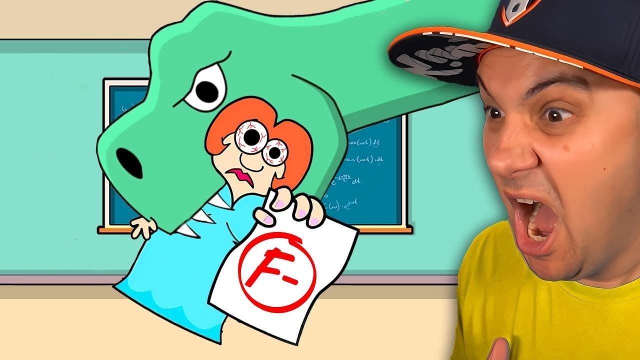 My BEST Teacher Prank Bash The Teacher YouTube My best teacher prank bash the teacher youtube