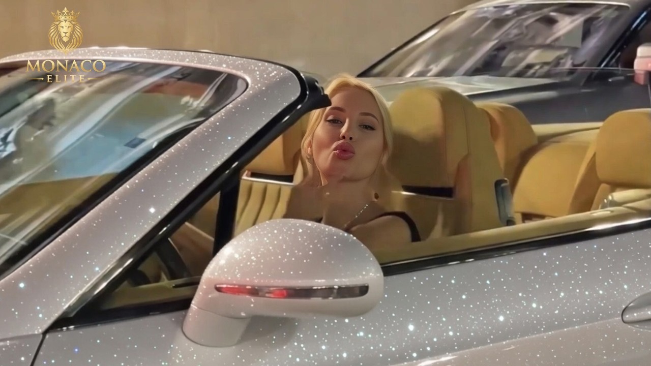 The Silent Power of Monaco. Why True Luxury is Invisible?