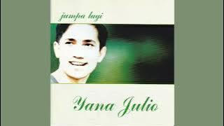 Yana Julio - Lirih