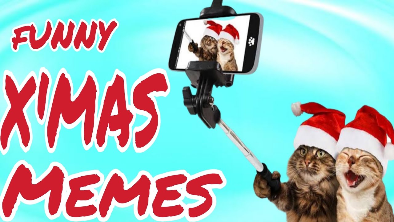 Funny Christmas Memes Christmas Special Memes Part 3 YouTube funny-christmas-memes-christmas-special-memes-part-3-youtube