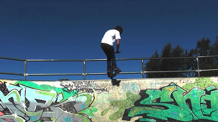 Willard Lloyd Edit.