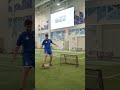 Забить с метра? 😂  #динамомосква #футбол #football