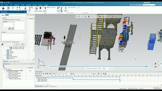 Celebrity [Tecnomatix Process Simulate] Process Simulate Human (Jack) Wealth