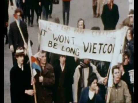 Fixing A Hole-The Beatles