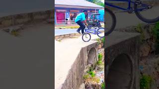 Download Lagu SHUDIA JAMA HAKIPIGA MPILA NABASIKELI MP3