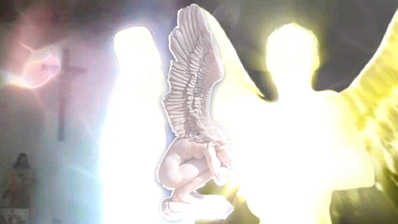 A SICKENING OBSESSION . . . ♡ (subliminal)