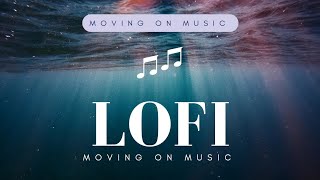 Moving On Trending Music | Moving On Lo-fi Version..💔🤌💯