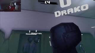 Doğru Söyleyen Adam Yok Bu Lobi̇de Scam Line