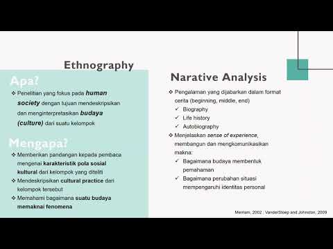 Penelitian Kuantitatif Dan Kualitatif Ditinjau Dari Berbagai Aspek Ppt Download