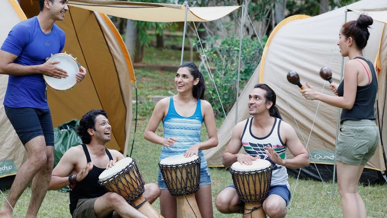 How Games Shape Your Personality (Psychology Explained) 