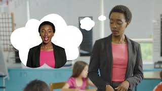 Emotional Regulation For Kids Checking In With Yourself