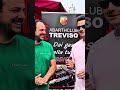 Dove si corre il Rally della Marca? 🏁 Monte Cesen & Montello