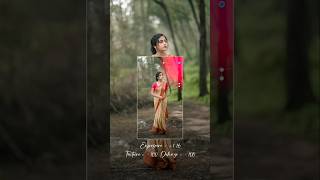 INSTAGRAM Trending MASKING BREAKDOWNPhoto ✨Editing Tutorial | Trending photo editing 2025