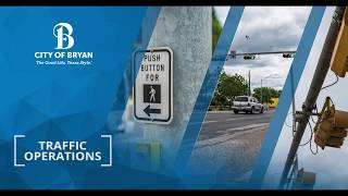 Wellborn Road Construction
