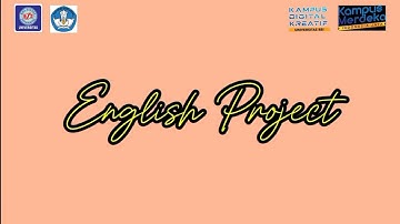 FINAL PROJECT UAS (2) ENGLISH