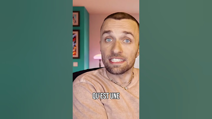 Partie 4/20: Ce cuisinier japonais a infiltré la Corée du Nord... #youtubeshorts #tendance #squeezie