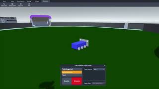 Testing your Code in Synthesis Wealth