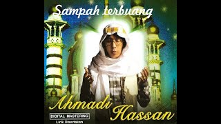 Ahmadi Hassan - Sampah Terbuang