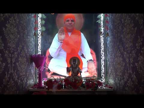 Jai Baba Balak Nath Ji Sant Shri Vijay Dass Ji Sant Shri Hazara Das ji