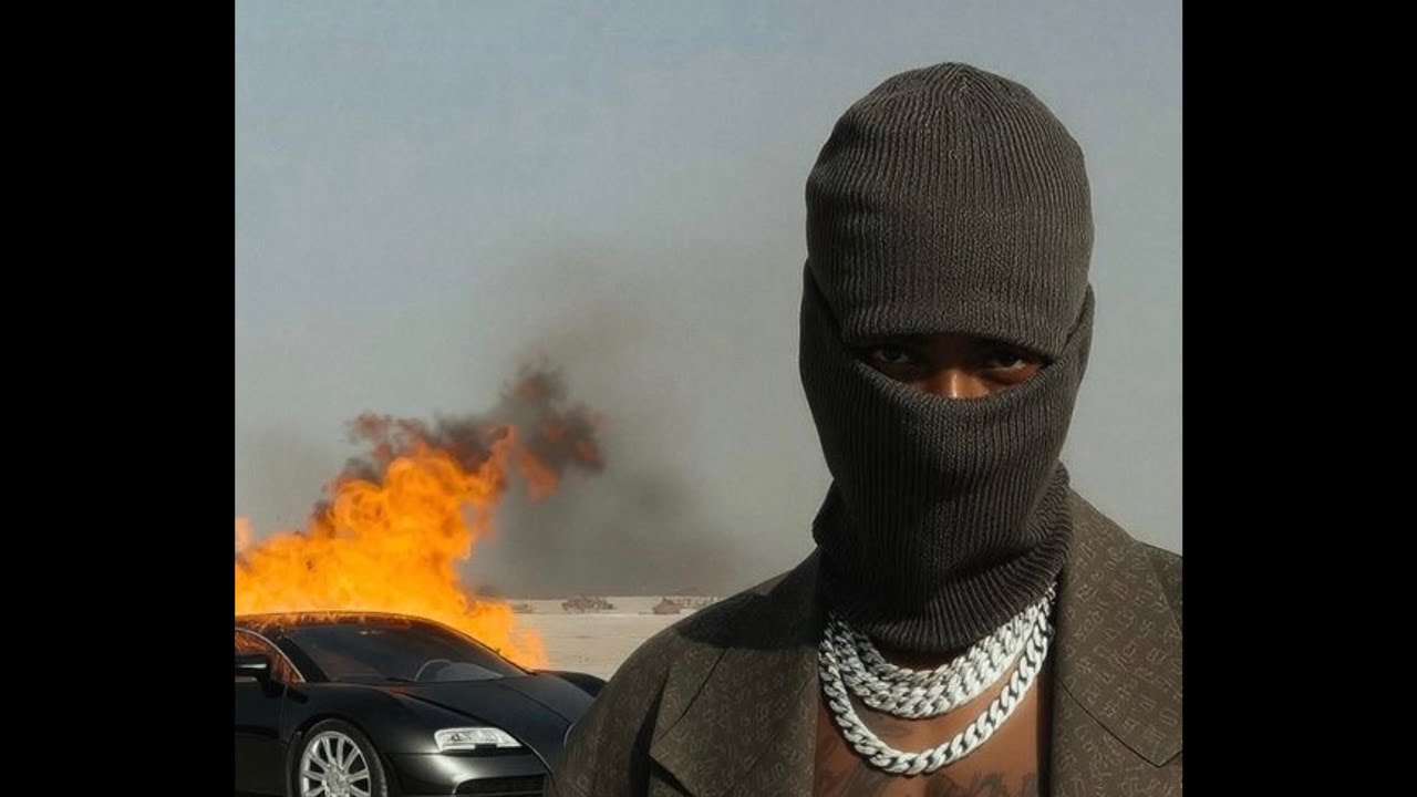 [FREE] “LOST” - Lil Baby x Future Type Beat | Trap Type Beat | Freestyle Instrumental 2026