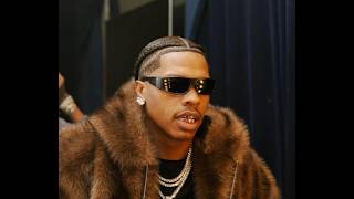 [FREE] “LOST” - Lil Baby x Future Type Beat | Trap Type Beat | Freestyle Instrumental 2026 screenshot 5