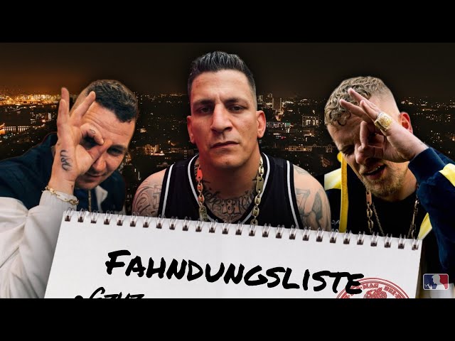 thumbnail img16x9