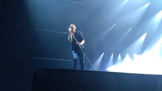 Editors -Magazine Lowlands 2017