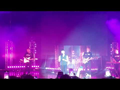 ДМИТРО ВОЛКАНОВ Une Vie D Amour VOLKANOV 