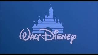 Download Lagu Opening Logos - White Fang (two films) MP3