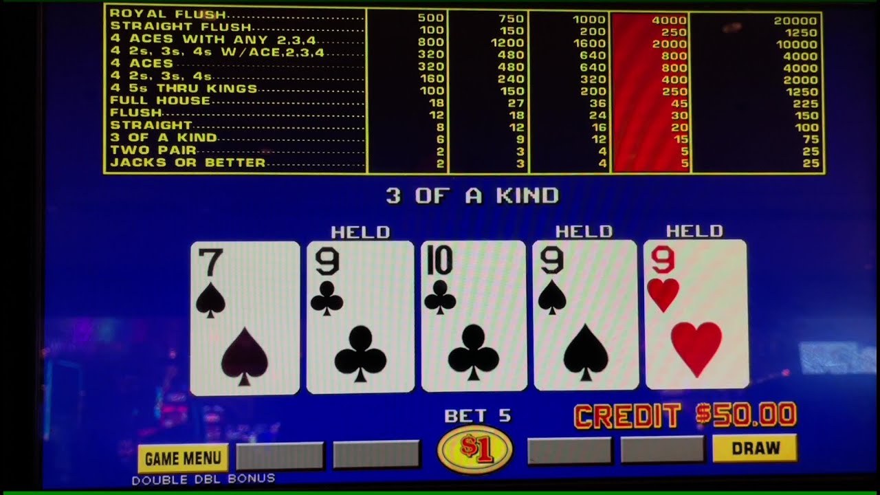 Фоксвудс, вице-президент по DDB с $1 и Freeplay