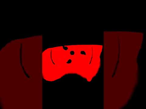 NADA DERING WA AMATERASU SASKEHHH!!!