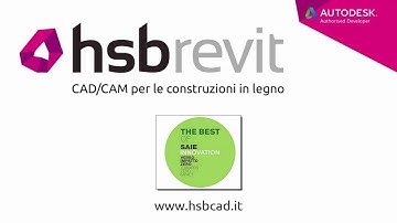 hsbRevit