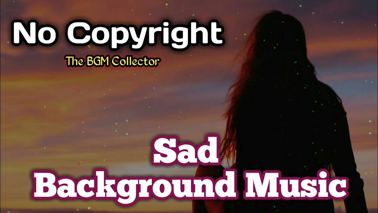 Hindi sad background music download free