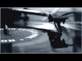 Peshay - Miles From Home