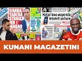 LIVE SIMBA KIBABE YAMNASA PACOME YANGA WATAMBULISHA KOCHA MPYA HATARI KWA WAPENDA INTANETI YA BURE LIVE SIMBA KIBABE YAMNASA PACOME YANGA WATAMBULISHA KOCHA MPYA HATARI KWA WAPENDA INTANETI YA BURE