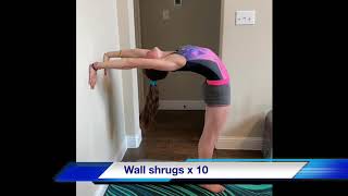 WGC Vault Circuit 1